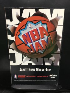 Wolverine #79 (1994)vf