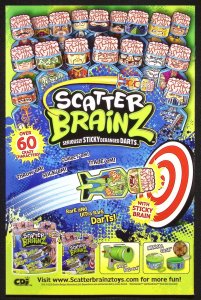 Ultimate Spider-Man #12