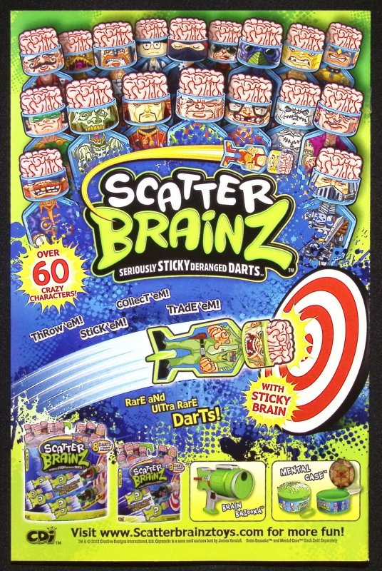 Ultimate Spider-Man #12