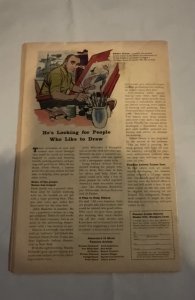 Fantastic Four #26 (1964)Hulk, FF4, Avngers see descript