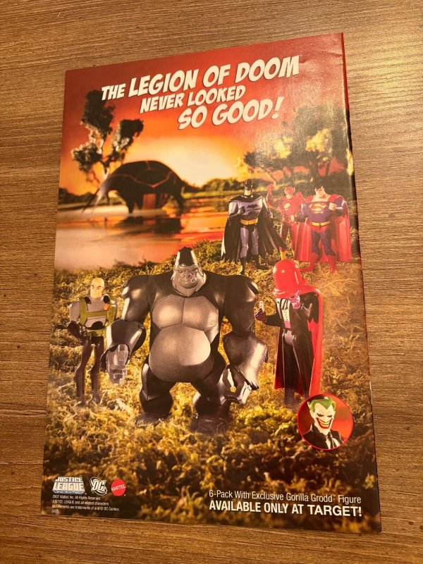 Green Lantern # 22 NM 2nd Print Variant Cover DC Comic Book 23 J374