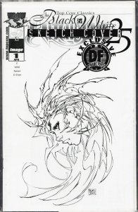 Witchblade #25 (1998) Witchblade