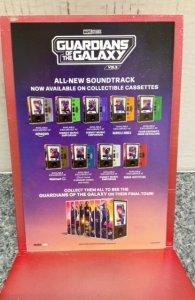 X-men Annual  #1 variant cover