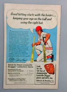 Conan the Barbarian #86, The Devourer of the Dead!, Marvel Comics, 1978