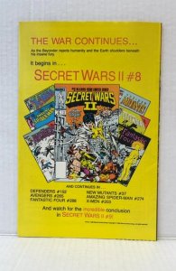 Sergio AragonÃƒÂ©s Groo the Wanderer #12 (1986)