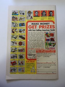 Thor #200 (1972) FN Condition