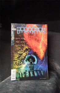 The Dreaming #11 1997 Vertigo Comics Comic Book