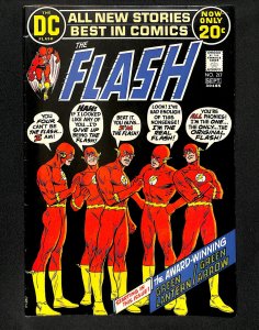 Flash #217