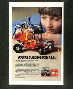 Daredevil #188 Newsstand Variant