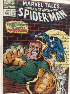 Marvel Tales #289 (1994)