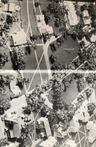 The ‘58 Pean, Phillips Exeter Academy, Exeter New Hampshire