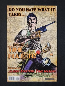 Zombie Tramp 2PC #50 - Celor Regular Cover & Risque Variant (9.2ob) 2018