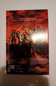 X-Men #175 (2005) NM Marvel Comic Book J736