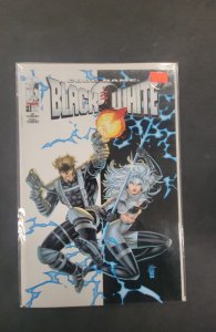 Black & White (1996)