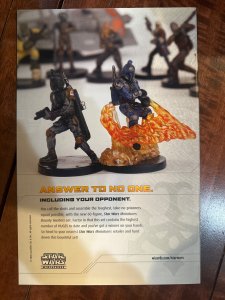 Star Wars: Dark Times #1 (2006)