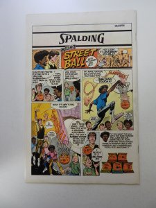Teen Titans #48 (1977) VF condition