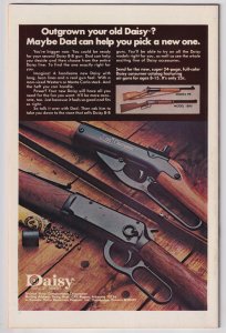 Beowulf #3 (1975) Beowulf