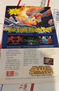 The Amazing Spider-Man #374 (1993)Venom attacks