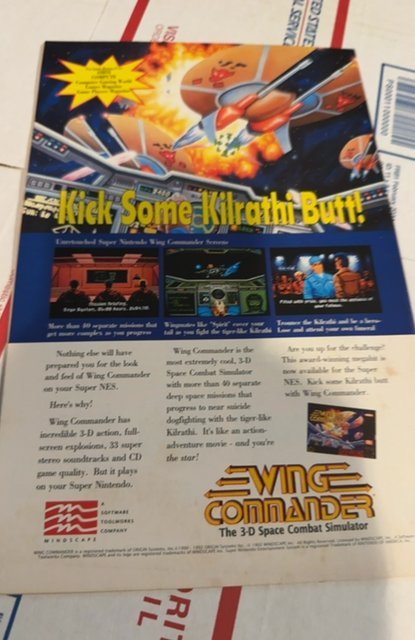 The Amazing Spider-Man #374 (1993)Venom attacks