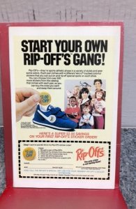 Star Wars #100 (1985)