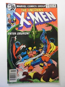 The X-Men #115 (1978) FN Condition!