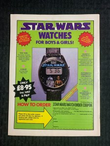 1981 MARVEL SUPERHEROES #371 FN 6.0 Avengers / X-Men / Champions