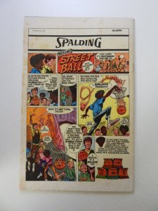 Batman #313 (1979) FN/VF condition