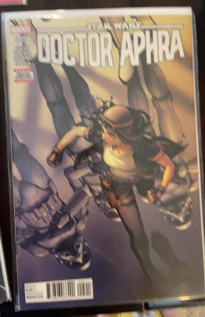 Group Lot of 14 Comics (See Description for Details)