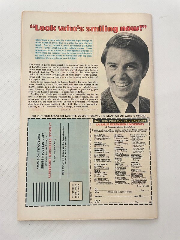 The Defenders # 42 VF/NM Marvel Comic Book Hulk Dr. Strange Silver Surfer 34 LI7