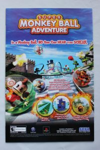 Incredible Hulk #97 (2006) Hulk NM