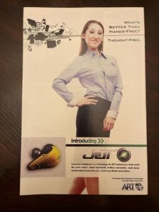 Witchblade #127 (2009)