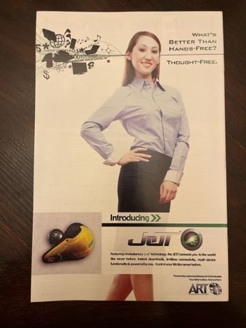 Witchblade #127 (2009)