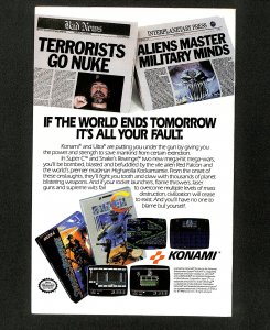 Amazing Spider-Man #336