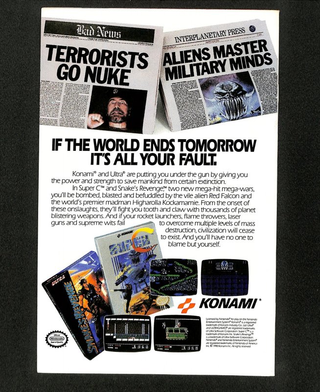 Amazing Spider-Man #336