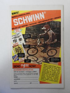 The X-Men #136 (1980) FN/VF Condition!