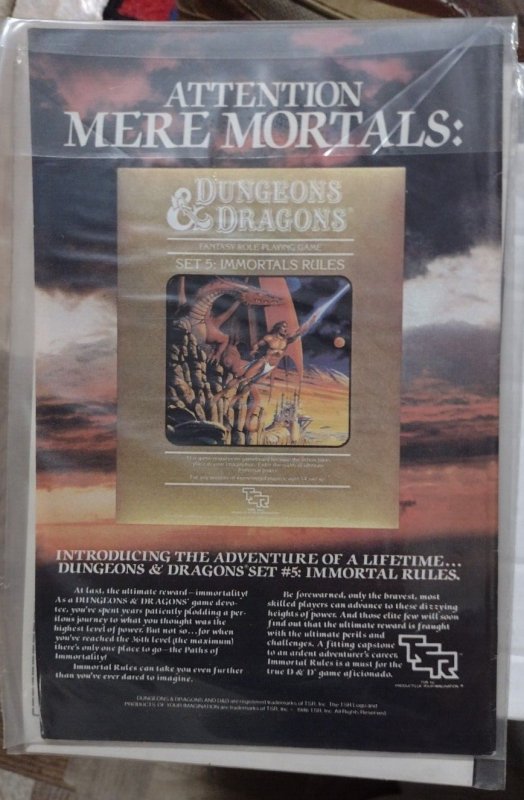 Fantastic Four  # 298  1987 MARVEL she hulk newstand variant