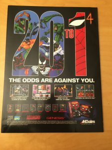 FLUX MAGAZINE 1, SEE PICS FOR GRADE, VAMPIRELLA / LADY DEATH 