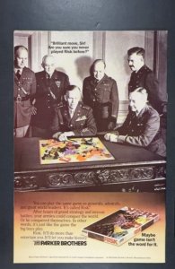 Marvel Tales #173 (1985)