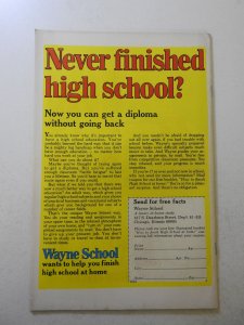 Thor #234 (1975) FN+ Condition!