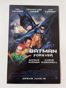 Azrael #6  - NM+  (1995)