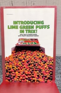 Mighty Mouse #7 (1991)