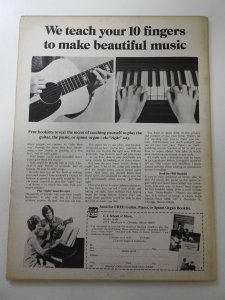 The Savage Sword of Conan #17 (1977) VG/FN Condition!