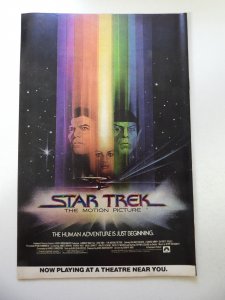 The X-Men #131 (1980) FN+ Condition