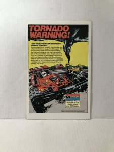 Detective Comics #571 (1987) Check out our other auctions!)