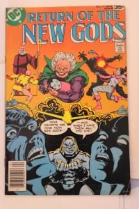 New Gods 17  6-0-fn