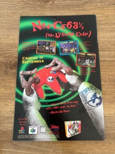 Preacher # 32 NM 1st Print DC Vertigo Comic Book 8 J295