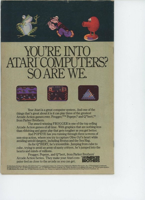 Amazing Spider Man #254 (1963) - 5.5 FN- *Jack O'Lantern* 