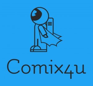 Comix4u Premium Comic Auction