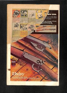 Batman #266 Catwoman!