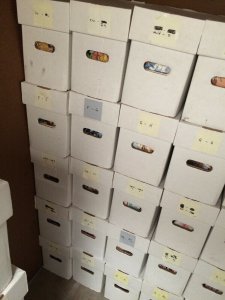 1,000 COMIC BOOKS LOT - NO DUPLICATION -WHOLESALE-MARVEL/DC/IND BULK